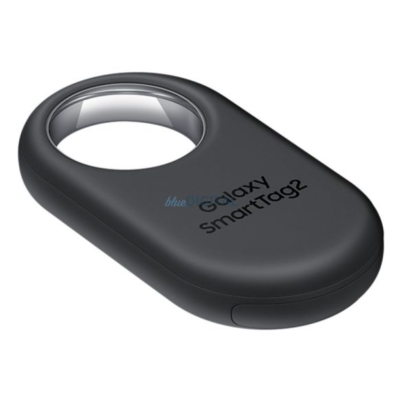 Samsung Galaxy Smart Tag 2, negru