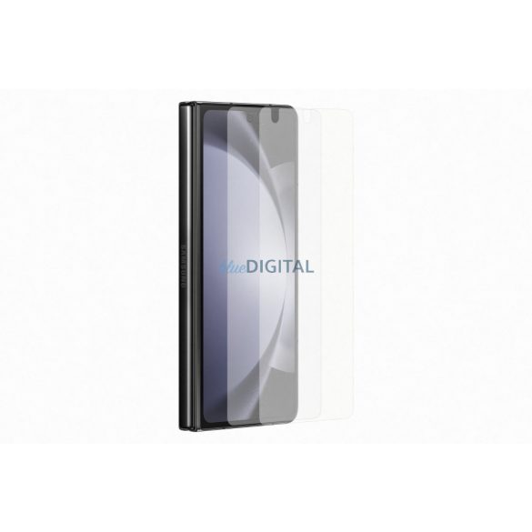 Film protector frontal Samsung Galaxy Z Fold 5