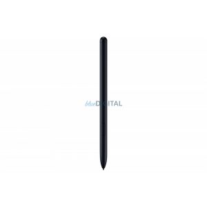 Stylus din seria Samsung Tab S9, negru