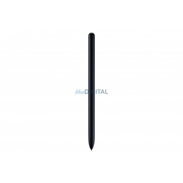 Stylus din seria Samsung Tab S9, negru