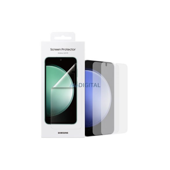 Film protector pentru ecran Samsung S23 FE