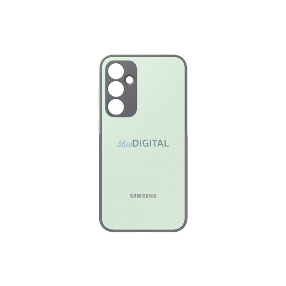 Husa de protectie din silicon Samsung S23 FE, Mint