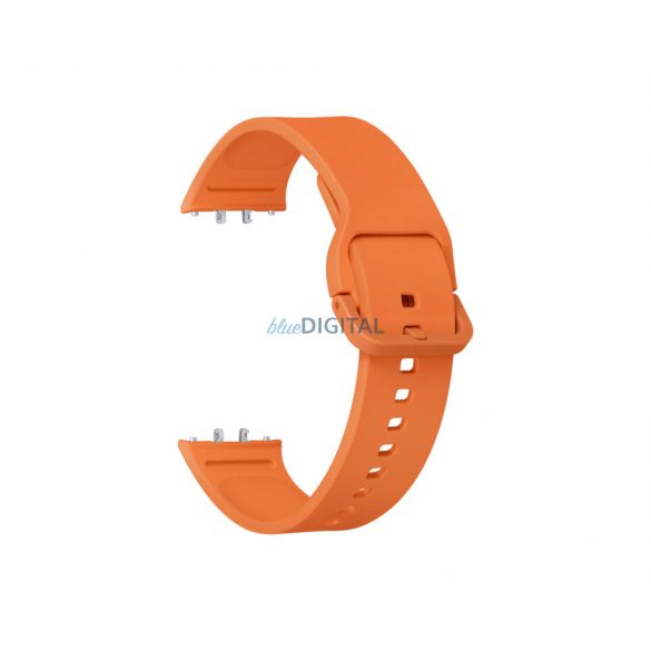 Curea sport Samsung Fit3, Orange