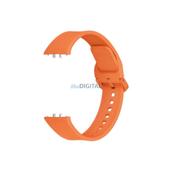 Curea sport Samsung Fit3, Orange