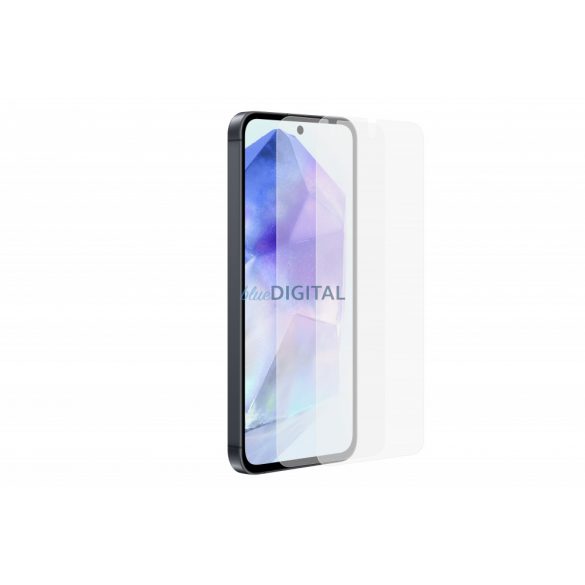 Samsung Galaxy A55 5G ecran protecțieFolie