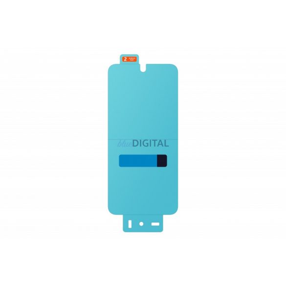 Film protector pentru ecran Samsung Galaxy A35 5G