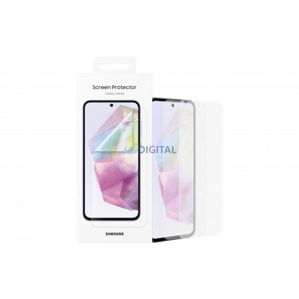 Film protector pentru ecran Samsung Galaxy A35 5G