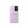 Husa portofel Samsung Galaxy A35 5G Smart View, Lavanda