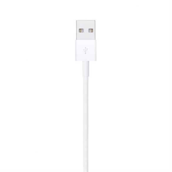 Cablu USB Apple Lightning, 2 m