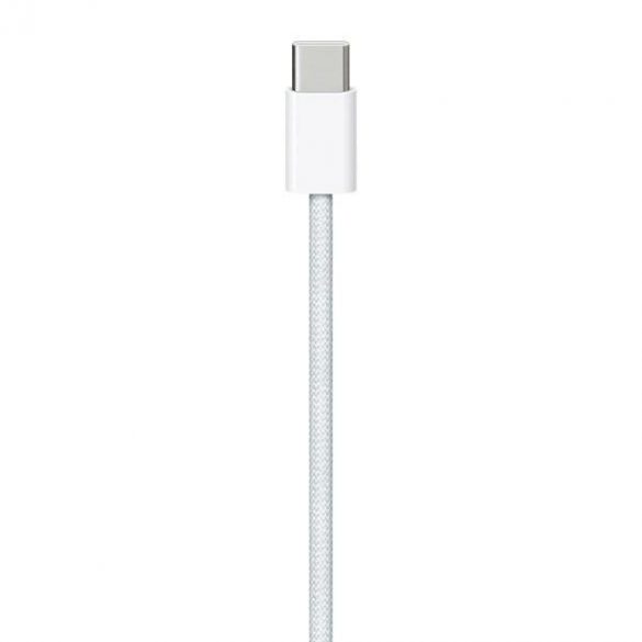 Kabel Apple MQKJ3ZM/A USB-C - USB-C 1m