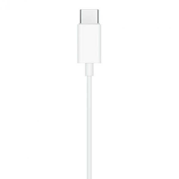 Zest. słuch. APPLE MTJY3ZM/A blister USB-C