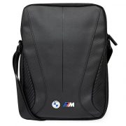  Torba BMW BMTBCO10SPCTFK Tableta 10" czarny/negru perforat