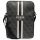 Guess Geantă  GUTB10P4RPSK 10 negru / negru 4G Stripes Tablet Bag"