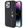 BMW BMHCP15X22PPMK iPhone 15 Pro Max 6.7 czarny/negru Tricolor M Collection"