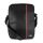 Torba BMW BMTB8CAPRBK Tabletă 8" czarny/negru Carbon/ Red Stripe