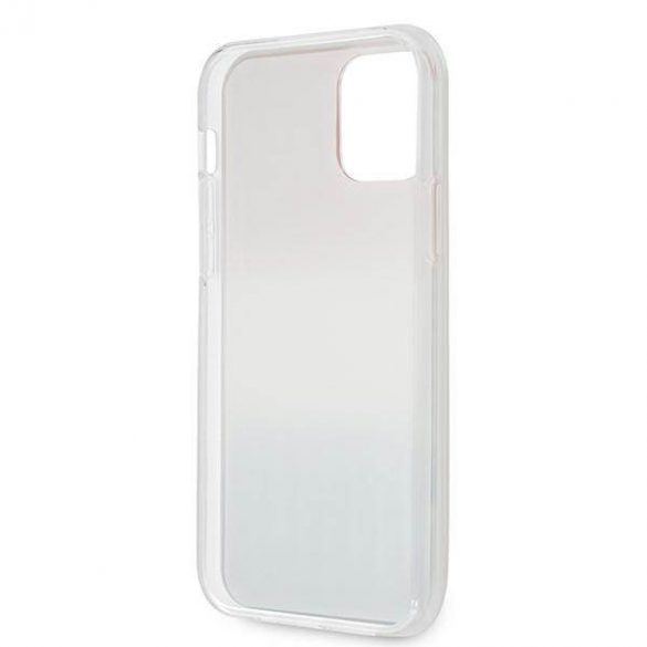 Husă US Polo USHCP12MPCDGBR pentru iPhone 12/12 Pro 6,1" Gradient Collection