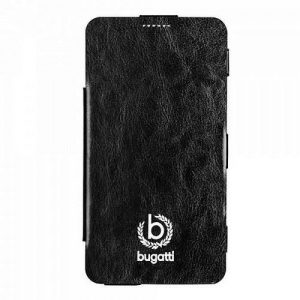 Carcasa Bugatti UltraThin Geneva N9000 Note3 08396