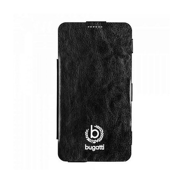 Carcasa Bugatti UltraThin Geneva N9000 Note3 08396