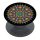 Popsockets 2 Pearl Mandala 70081 uchwyt i podstawka do telefon - basic