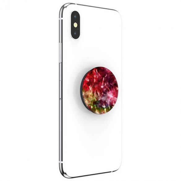 Popsockets 2 Lightshow 70084 uchwyt i podstawka do telefonu - de bază