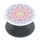 Popsockets 2 Rainbow Mandala 70086 uchwyt i podstawka do telefonu - de bază