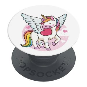 Popsockets 2 Unicorn kitámasztó