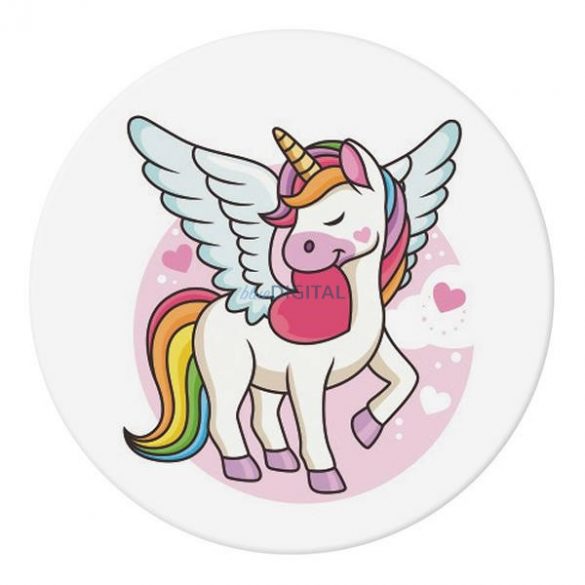 Popsockets 2 Unicorn kitámasztó