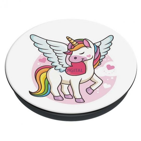 Popsockets 2 Unicorn kitámasztó