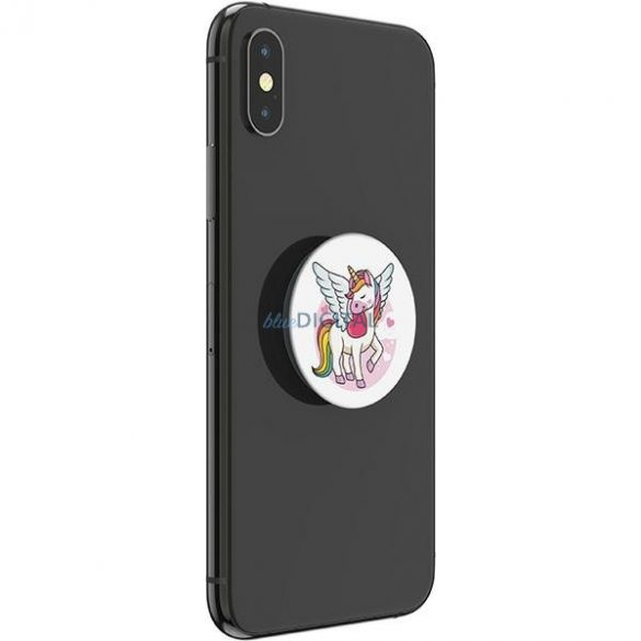 Popsockets 2 Unicorn kitámasztó