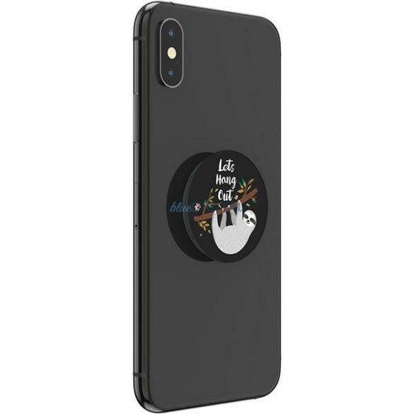 Popsockets 2 Hang Out 70110 uchwyt i podstawka do telefonu - de bază