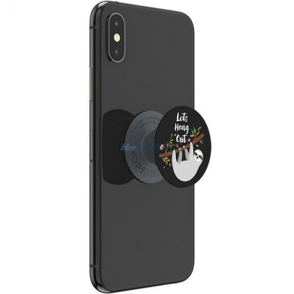 Popsockets 2 Hang Out 70110 uchwyt i podstawka do telefonu - de bază