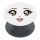 Popsockets 2 Sparkle Eyes 70112 uchwyt i podstawka do telefonu - de bază