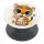 Popsockets 2 Happy Cat 70113 uchwyt i podstawka do telefonu - de bază