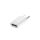 Adaptor 4smarts USB-C/Lightning 27W 2szt 540711