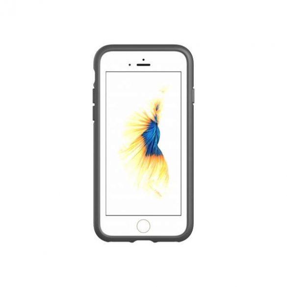 Husă Gear4 D3O Soho pentru iPhone 7 złoty/aurie IC7010D3