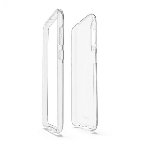 Gear4 D3O Crystal Palace Samsung A70 A705 transparent/transparent 702003396