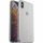 Etui Otterbox Clearly Skin iPhone XS Max transparent 33793