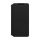 Etui Otterbox Strada Via S20 Ultra G988 czarny/black 39154