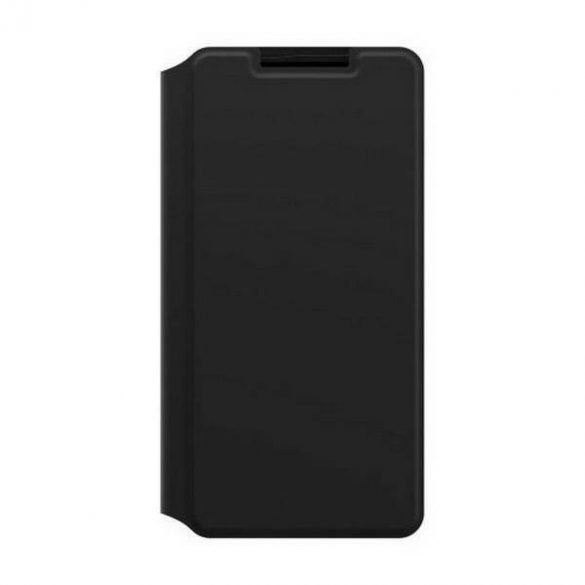 Etui Otterbox Strada Via S20 Ultra G988 czarny/black 39154