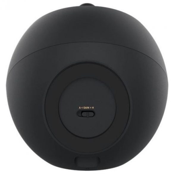 Creative PC Speaker 2.0 Pebble V2 negru/negru USB-C