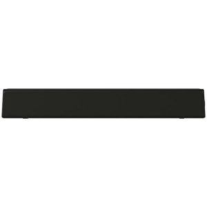 Creative Soundbar bezprzewodowy Stage SE Mini czarny/negru Bluetooth 5.3