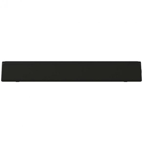 Creative Soundbar bezprzewodowy Stage SE Mini czarny/negru Bluetooth 5.3