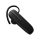 Bluetooth Jabra Talk 5