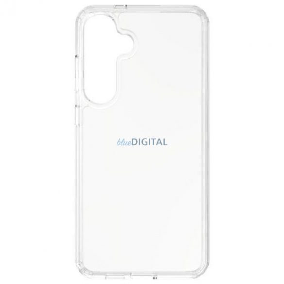 PanzerGlass HardCase carcasă Samsung Galaxy S24 Plus - transparent