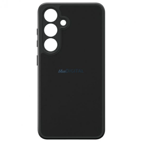 PanzerGlass HardCase carcasă Samsung Galaxy S24 - negru