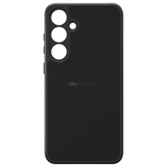 PanzerGlass HardCase carcasă Samsung Galaxy S24 Plus - negru