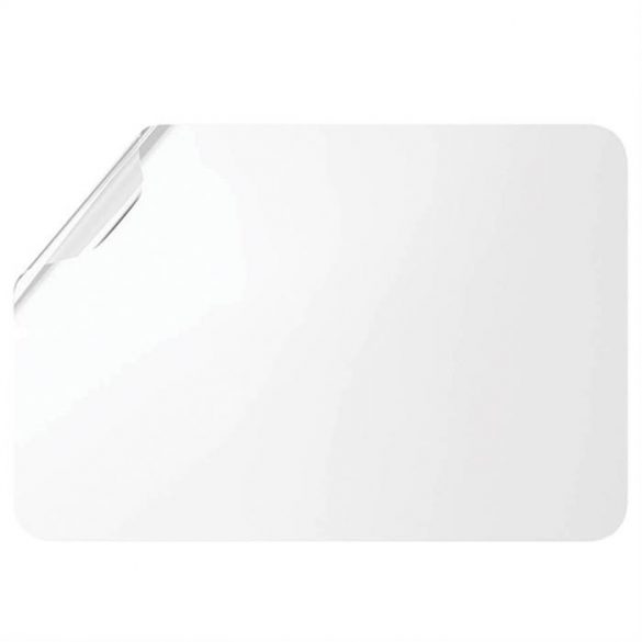 PanzerGlass GraphicPaper iPad mini 8,3" (2021) Protector de ecran antibacterian pentru carcasă