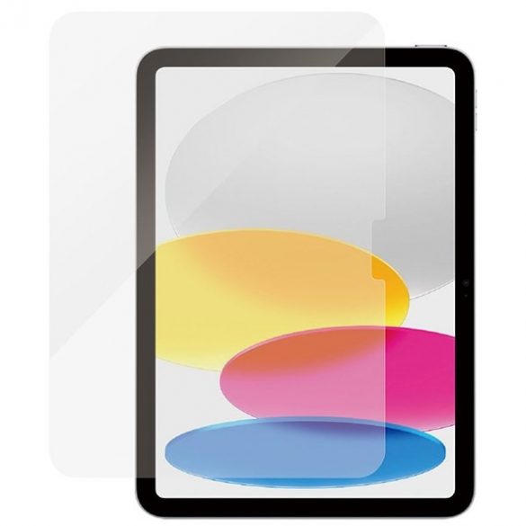 PanzerGlass Ultra-Wide Fit Apple iPad Air 2024 10,9" Protecție ecran 2833