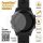 Protector de ecran PanzerGlass SmartWatch 40,5mm Garmin/Polar/Fossil