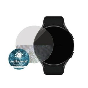 Protector de ecran PanzerGlass Galaxy Watch 4 de 44 mm